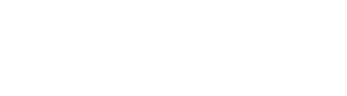 Logo HBA Izopur